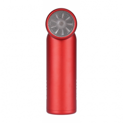 Dmuchawa wielofunkcyjna FeiyuTech KiCA JetFan Mini - czerwona